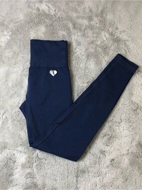 Women’s Best Seamless Leggings